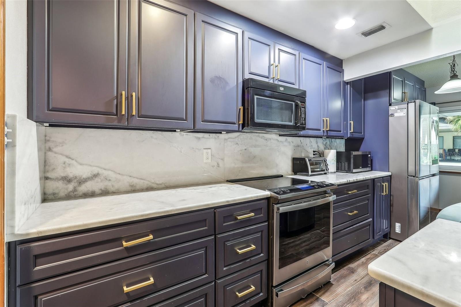 1313 VINE ST, LEESBURG, FL, 34748