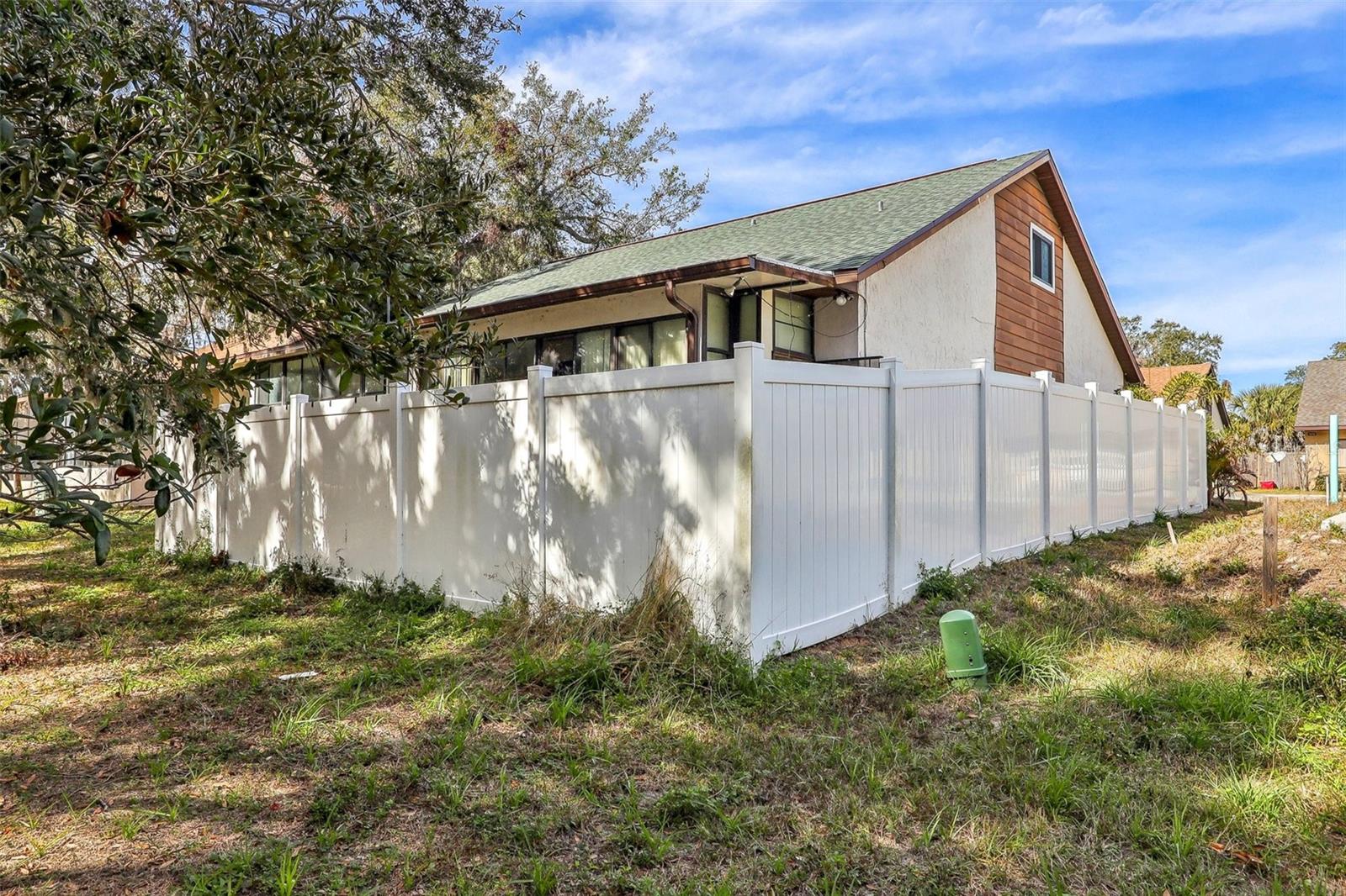1313 VINE ST, LEESBURG, FL, 34748