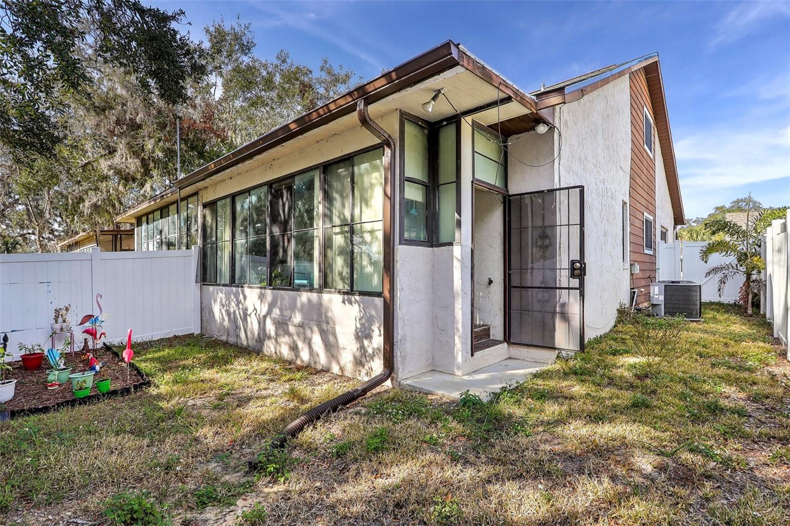 1313 VINE ST, LEESBURG, FL, 34748
