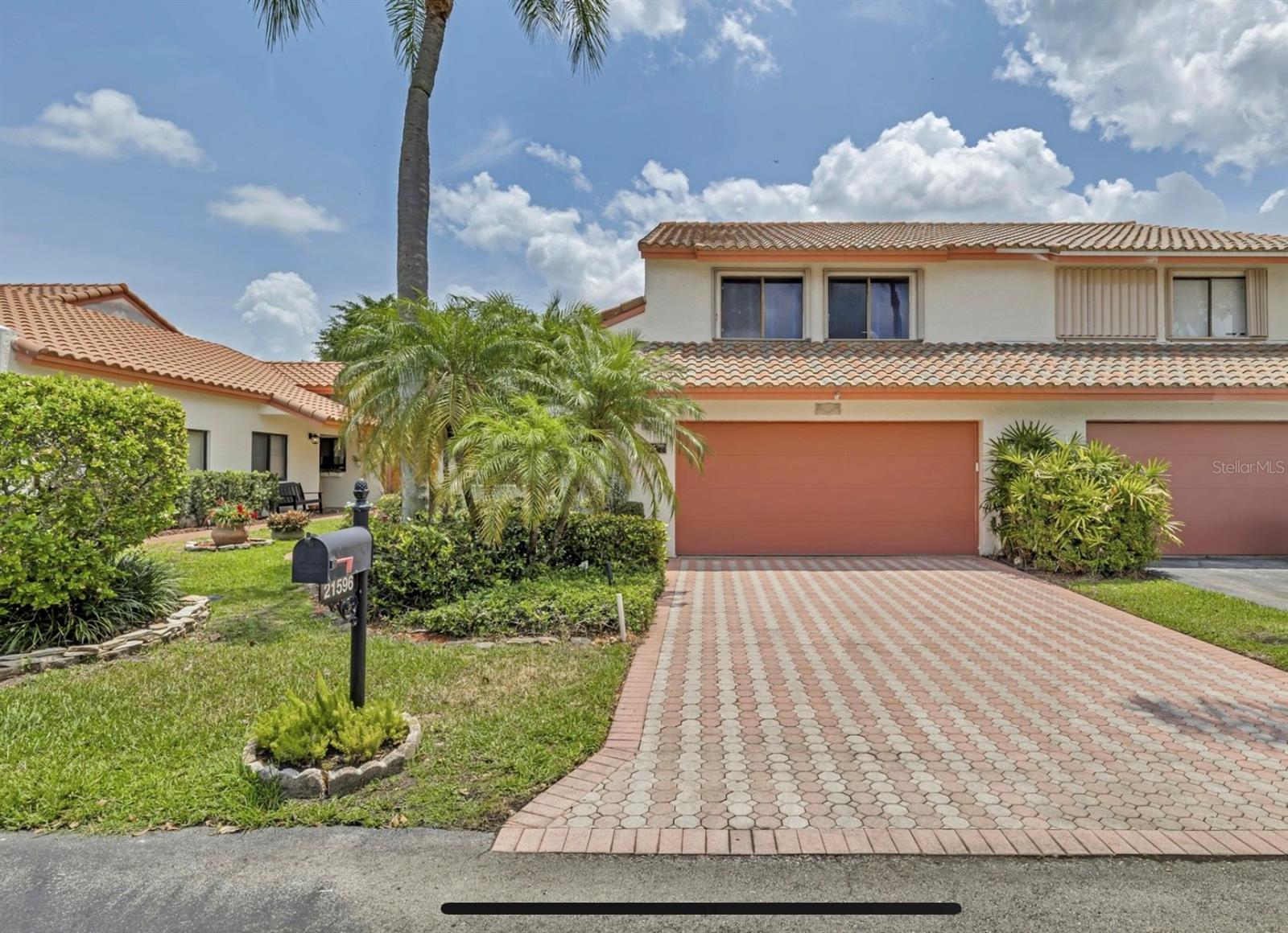 21596 MAGDALENA TER, BOCA RATON, FL, 33433