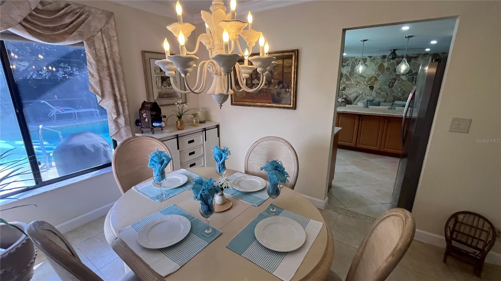 21596 MAGDALENA TER, BOCA RATON, FL, 33433