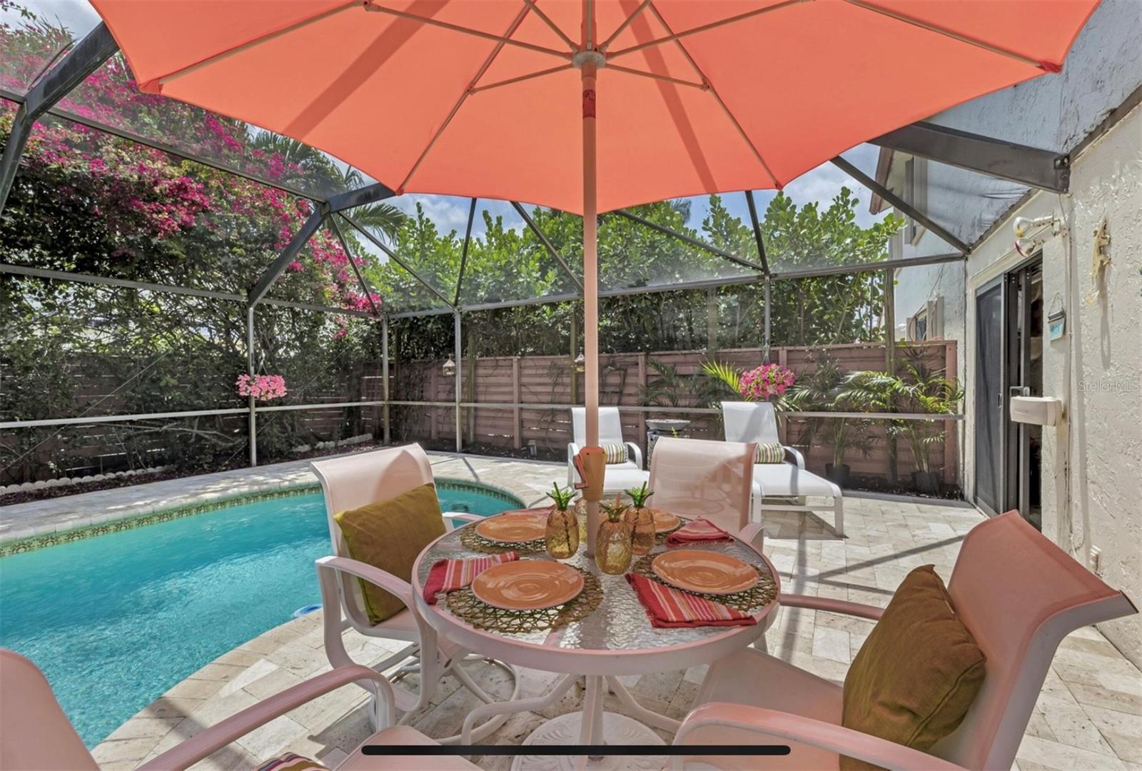 21596 MAGDALENA TER, BOCA RATON, FL, 33433