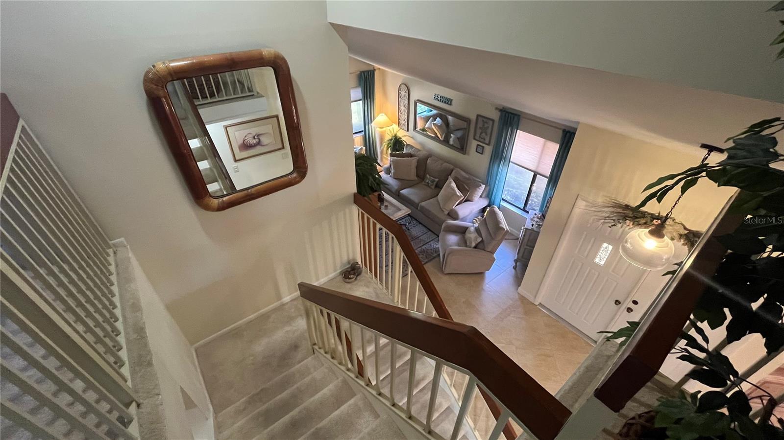 21596 MAGDALENA TER, BOCA RATON, FL, 33433