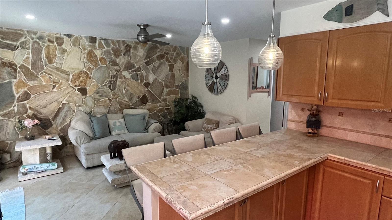21596 MAGDALENA TER, BOCA RATON, FL, 33433