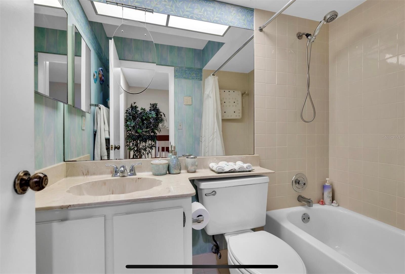 21596 MAGDALENA TER, BOCA RATON, FL, 33433
