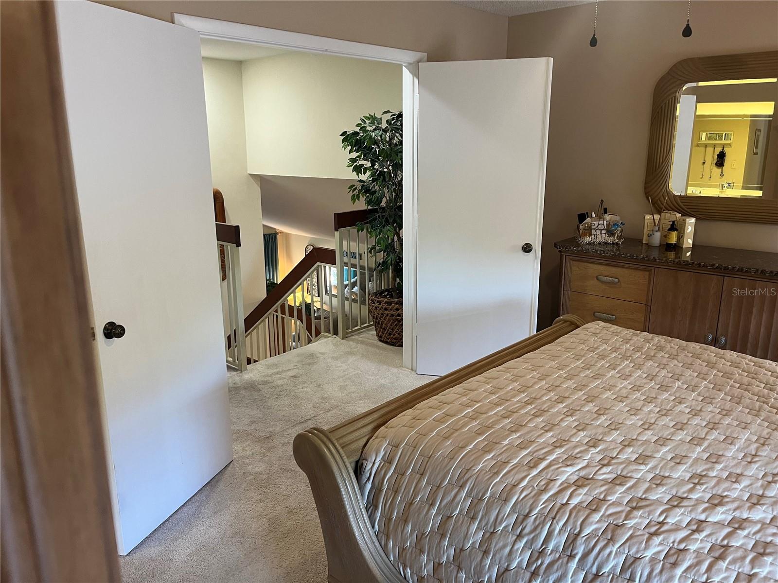 21596 MAGDALENA TER, BOCA RATON, FL, 33433