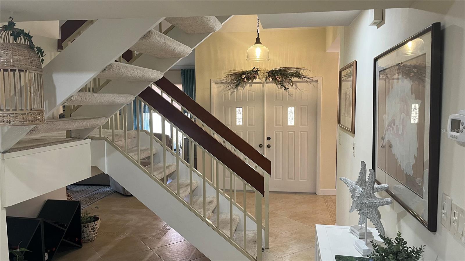 21596 MAGDALENA TER, BOCA RATON, FL, 33433