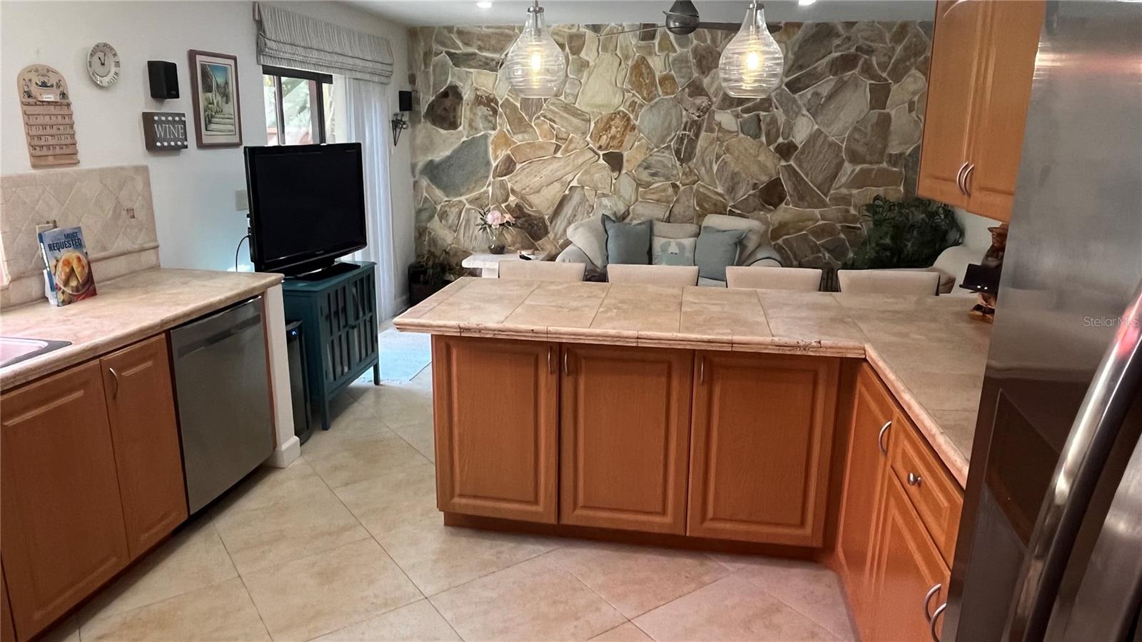 21596 MAGDALENA TER, BOCA RATON, FL, 33433
