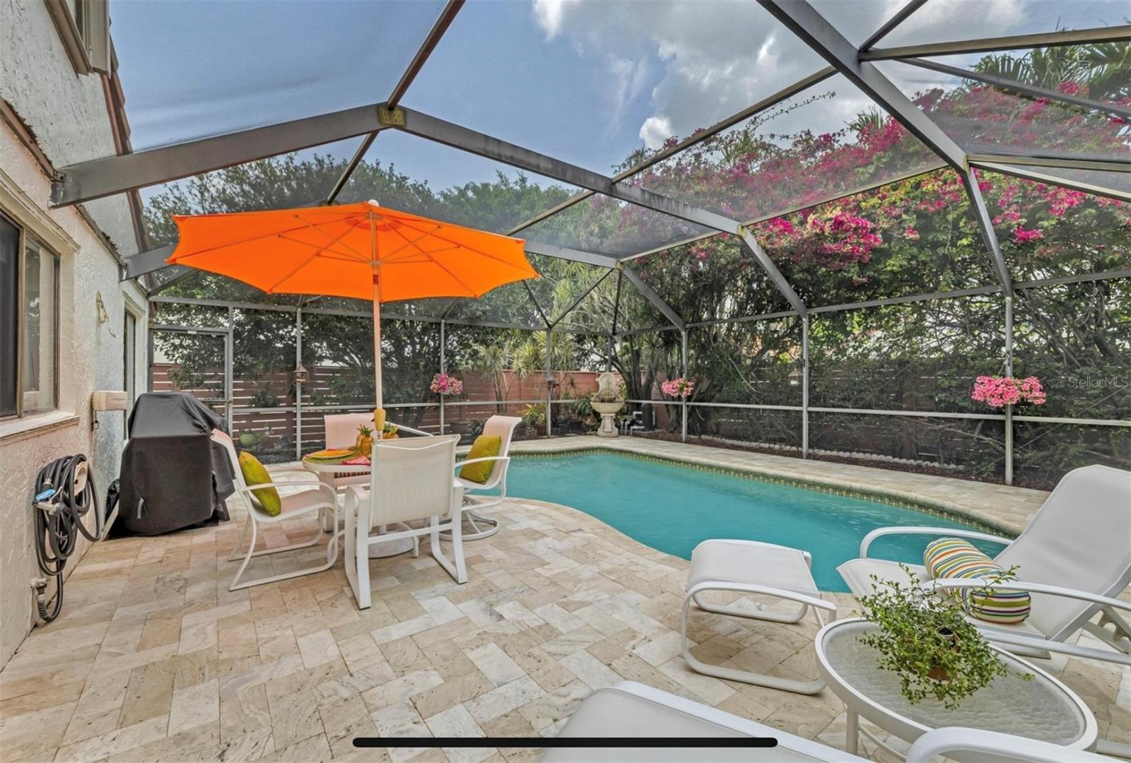 21596 MAGDALENA TER, BOCA RATON, FL, 33433
