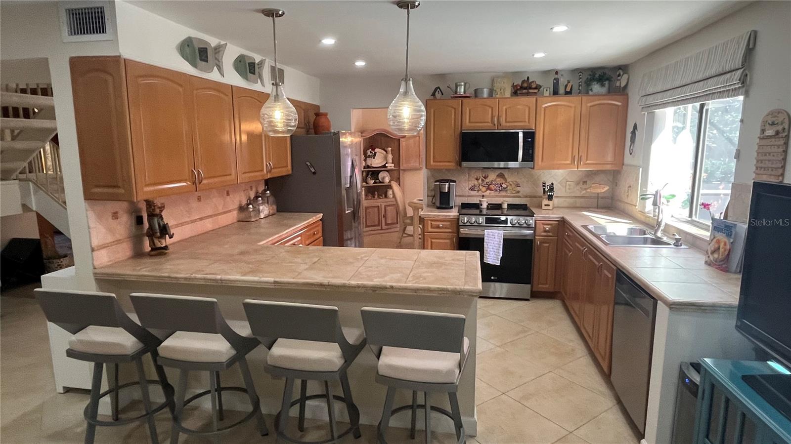 21596 MAGDALENA TER, BOCA RATON, FL, 33433