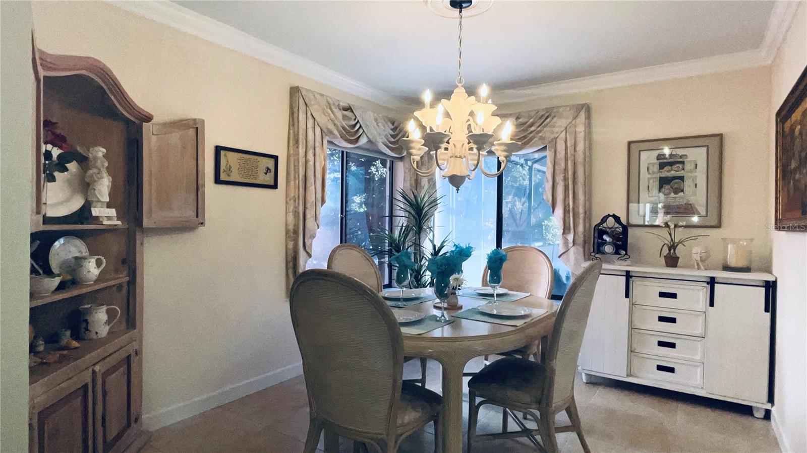 21596 MAGDALENA TER, BOCA RATON, FL, 33433