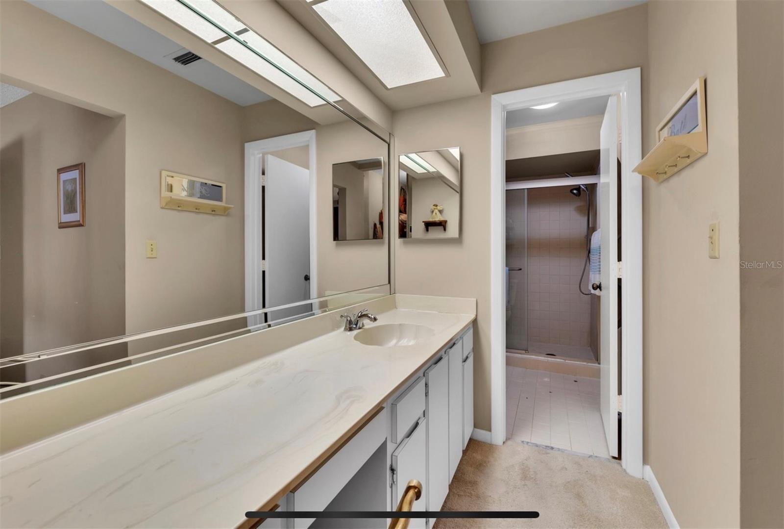 21596 MAGDALENA TER, BOCA RATON, FL, 33433