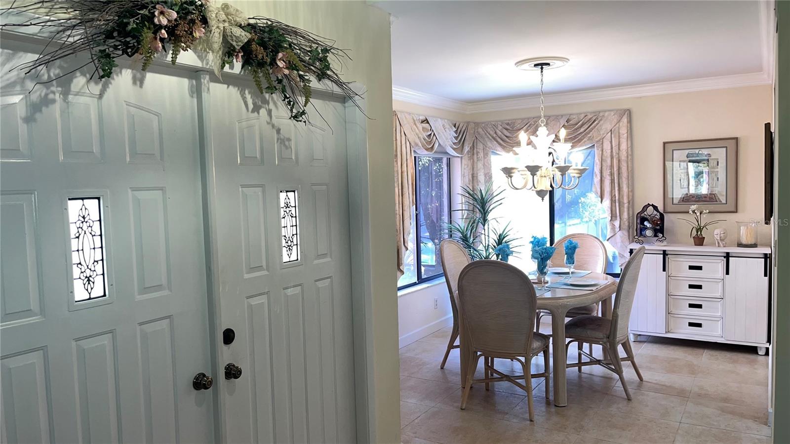 21596 MAGDALENA TER, BOCA RATON, FL, 33433
