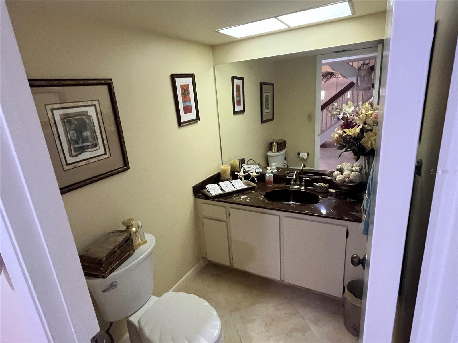 21596 MAGDALENA TER, BOCA RATON, FL, 33433