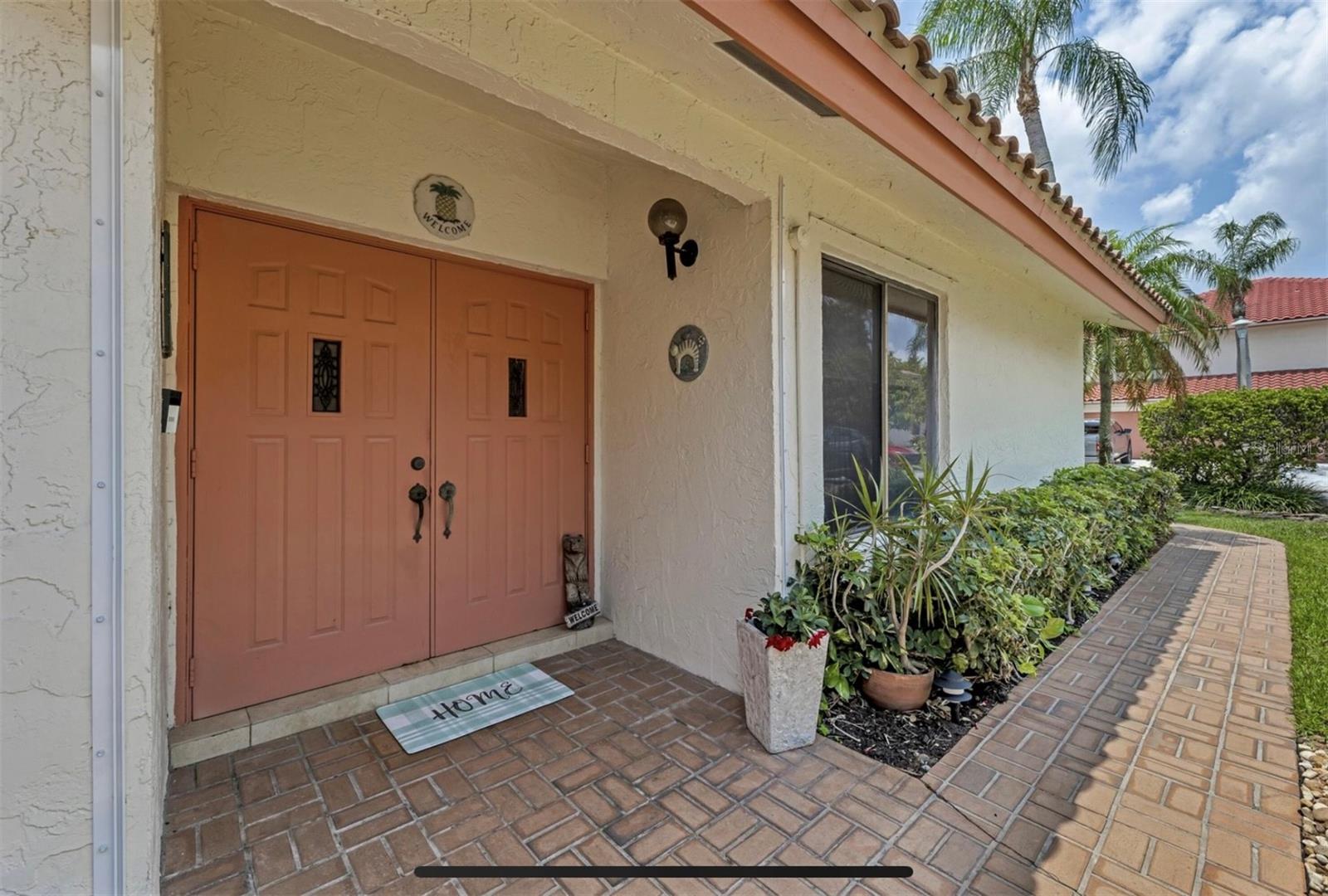 21596 MAGDALENA TER, BOCA RATON, FL, 33433