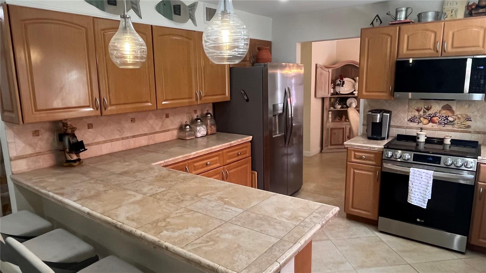 21596 MAGDALENA TER, BOCA RATON, FL, 33433