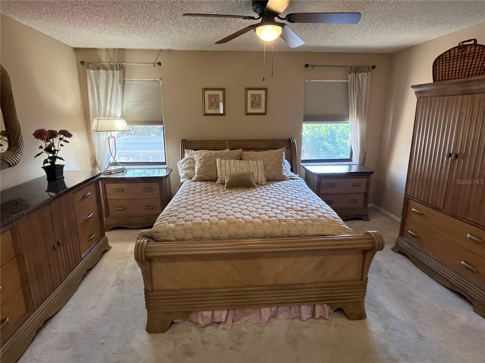 21596 MAGDALENA TER, BOCA RATON, FL, 33433