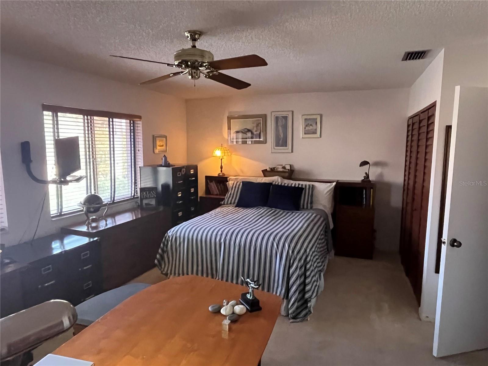 21596 MAGDALENA TER, BOCA RATON, FL, 33433