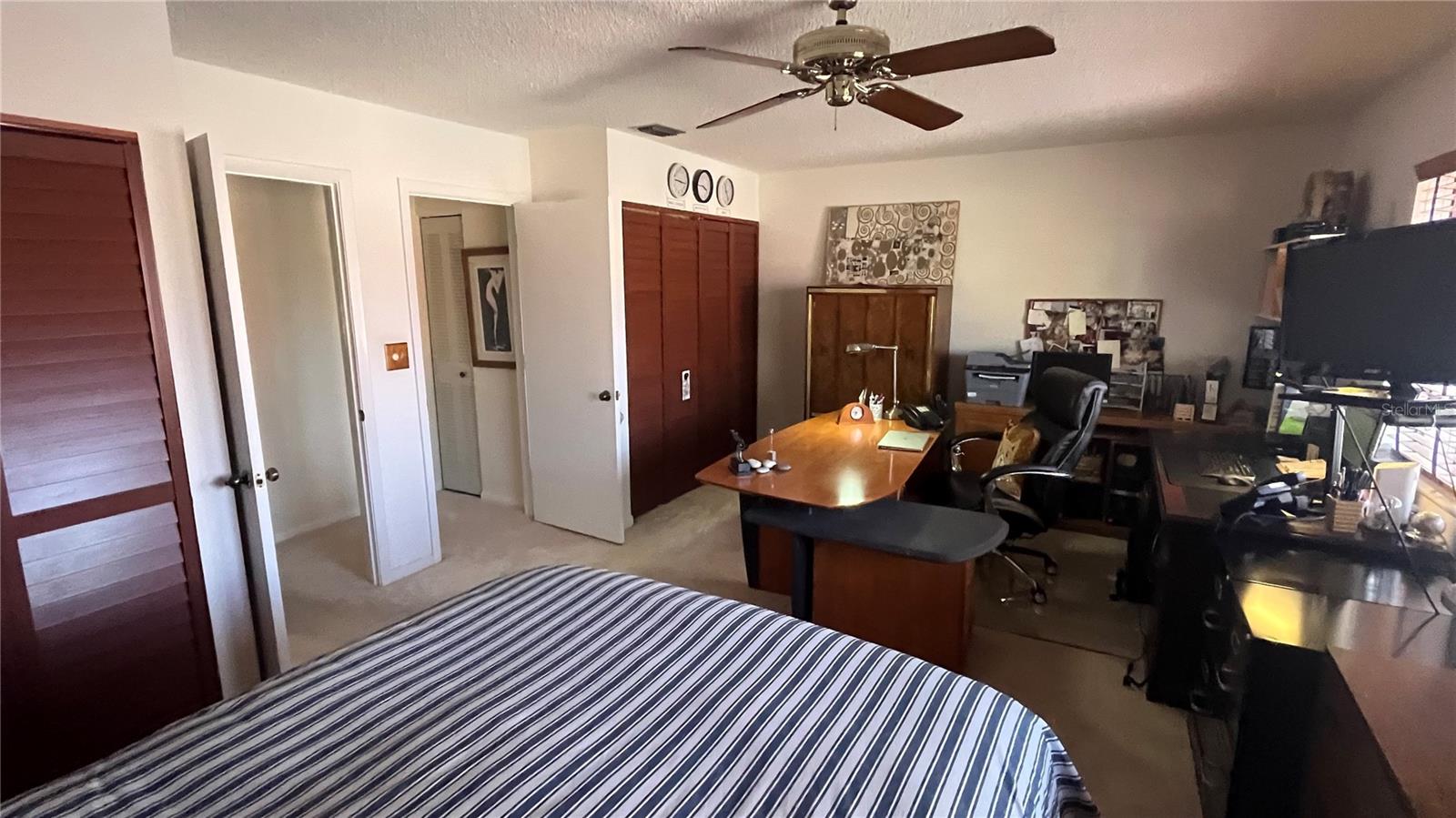 21596 MAGDALENA TER, BOCA RATON, FL, 33433