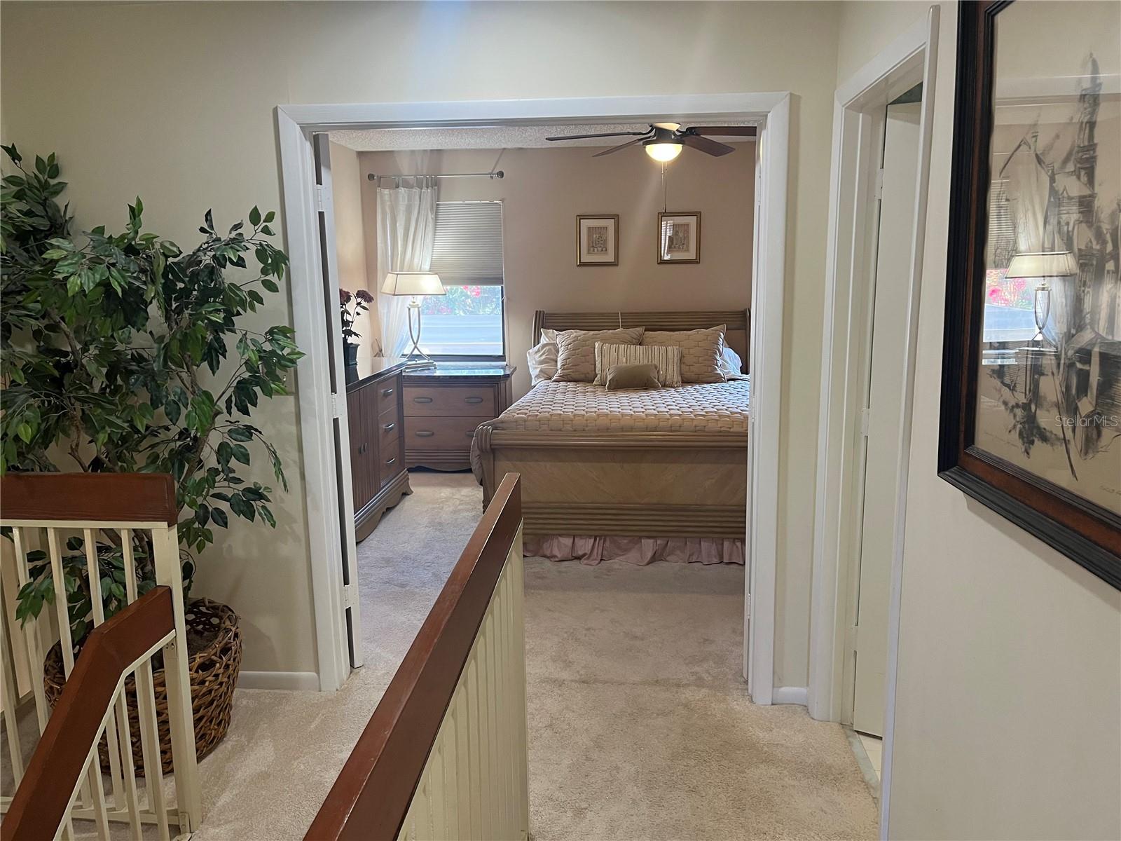 21596 MAGDALENA TER, BOCA RATON, FL, 33433