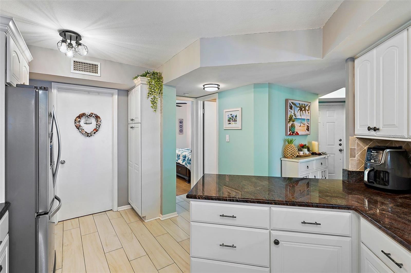 5151 ISLA KEY BLVD S #223, ST PETERSBURG, FL, 33715