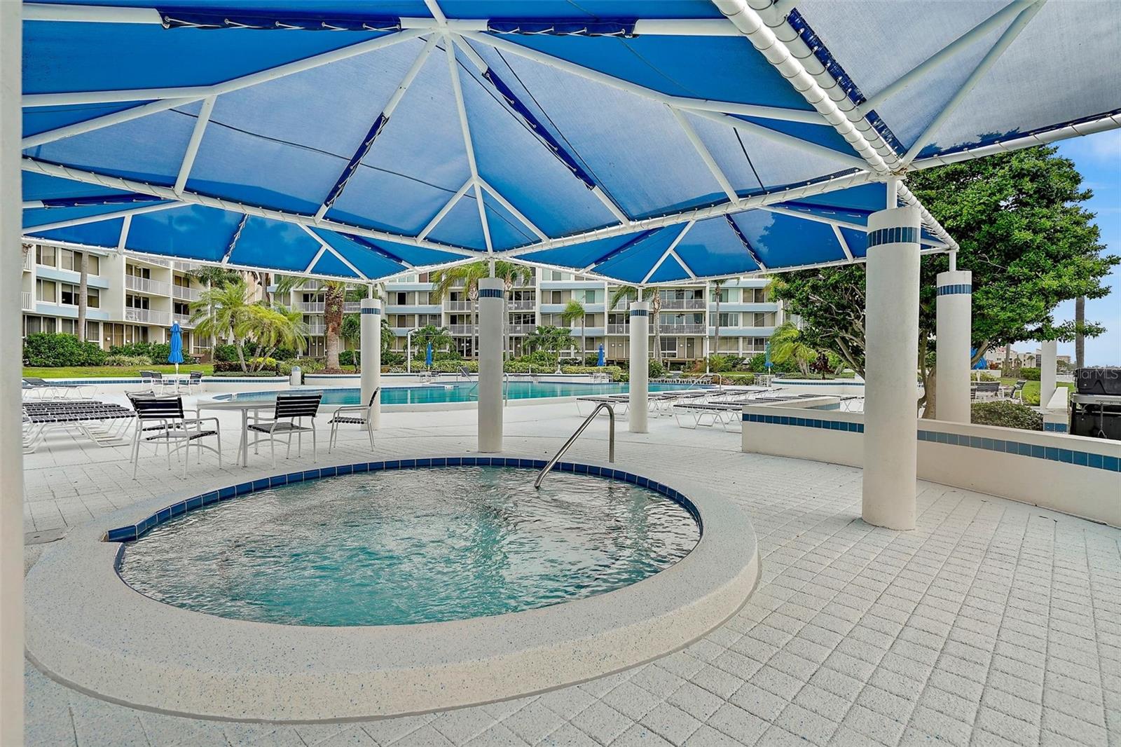 5151 ISLA KEY BLVD S #223, ST PETERSBURG, FL, 33715