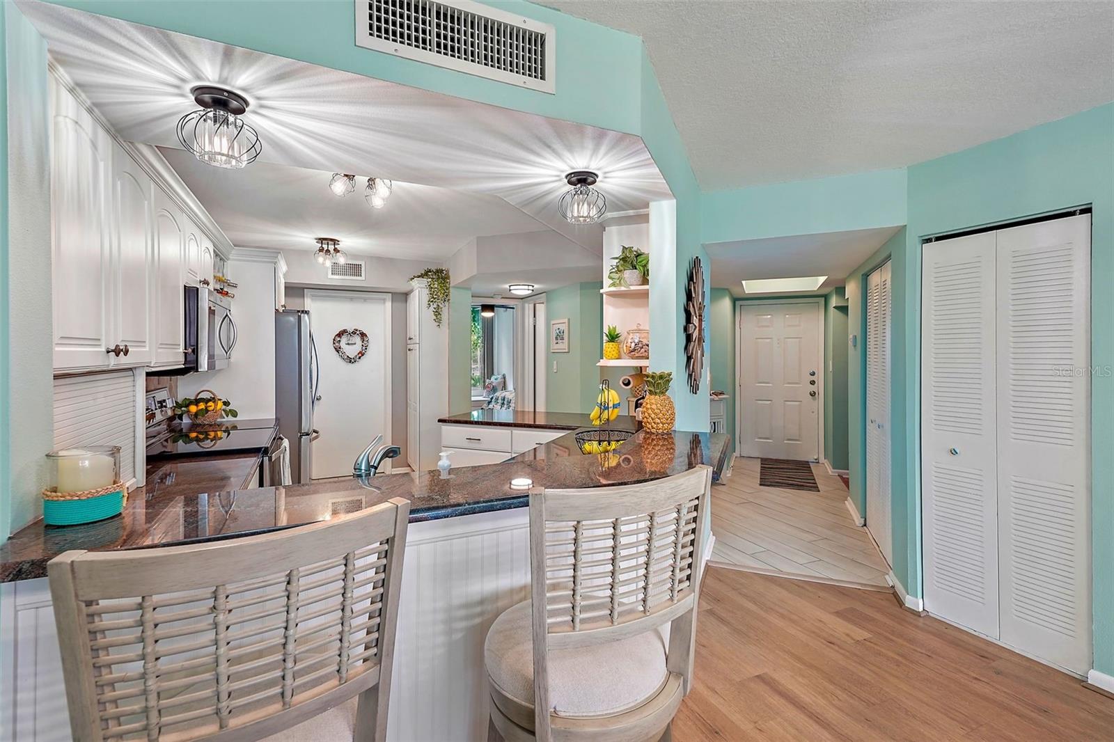 5151 ISLA KEY BLVD S #223, ST PETERSBURG, FL, 33715