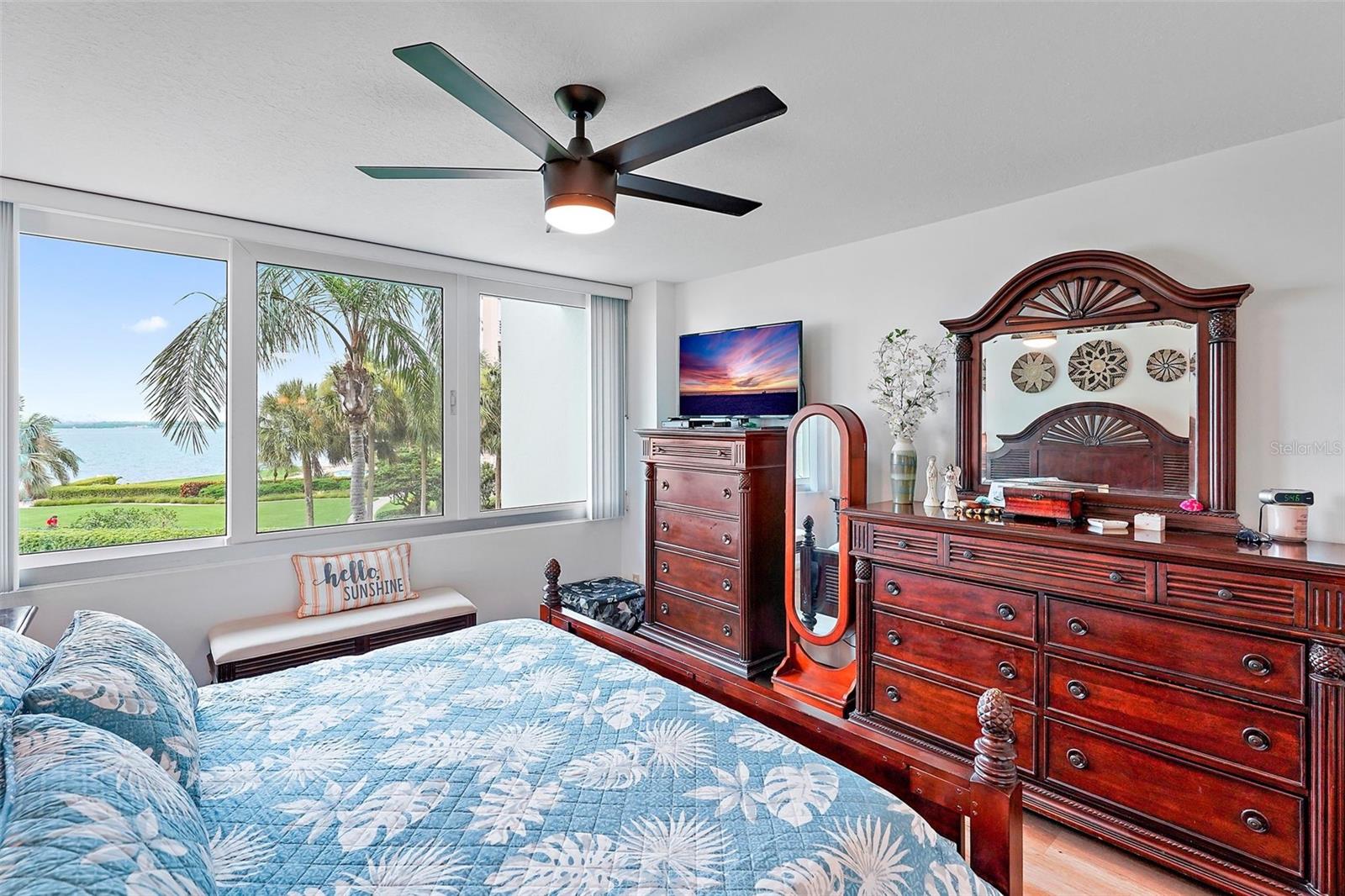 5151 ISLA KEY BLVD S #223, ST PETERSBURG, FL, 33715