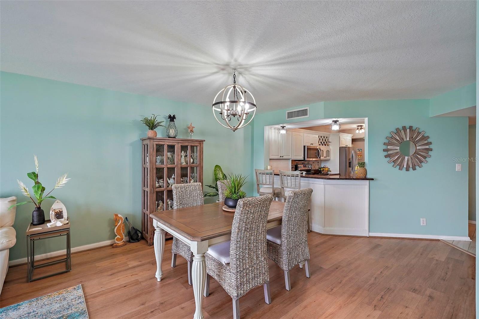 5151 ISLA KEY BLVD S #223, ST PETERSBURG, FL, 33715
