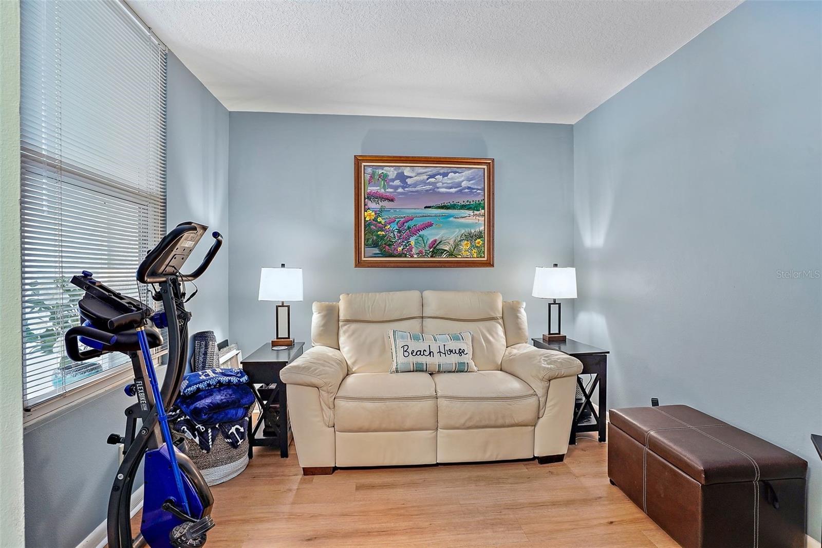 5151 ISLA KEY BLVD S #223, ST PETERSBURG, FL, 33715