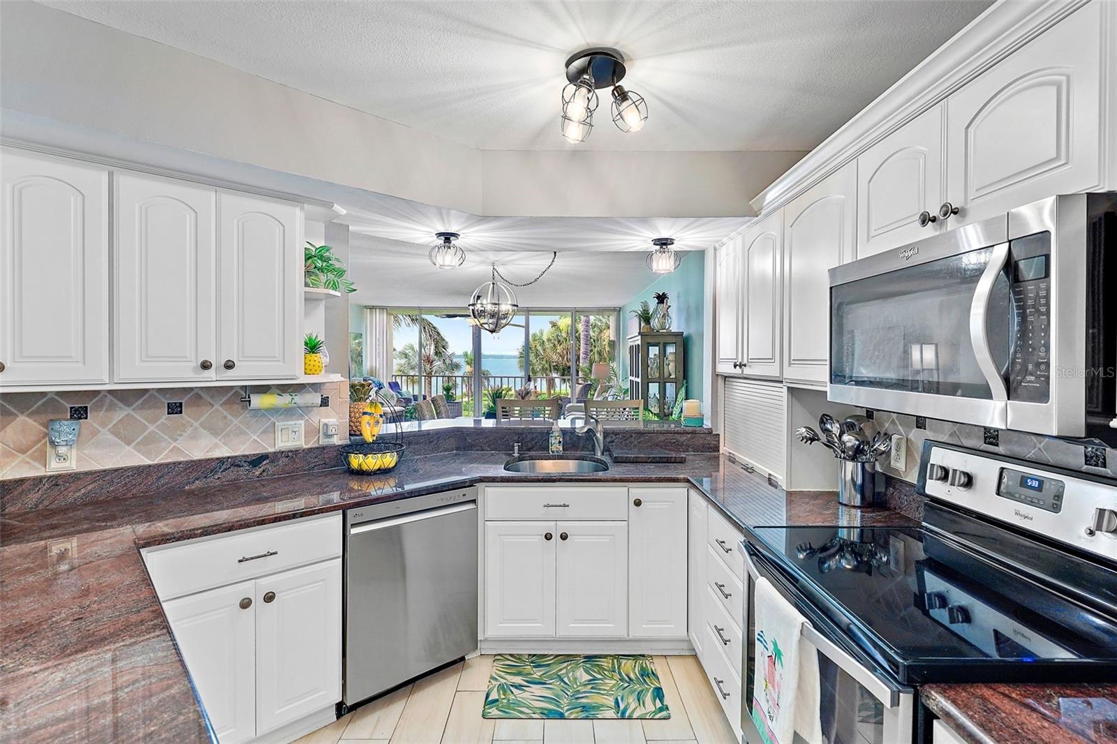 5151 ISLA KEY BLVD S #223, ST PETERSBURG, FL, 33715