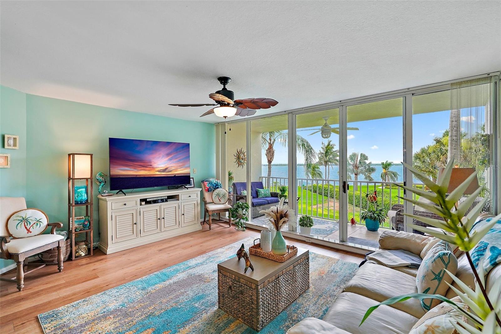 5151 ISLA KEY BLVD S #223, ST PETERSBURG, FL, 33715