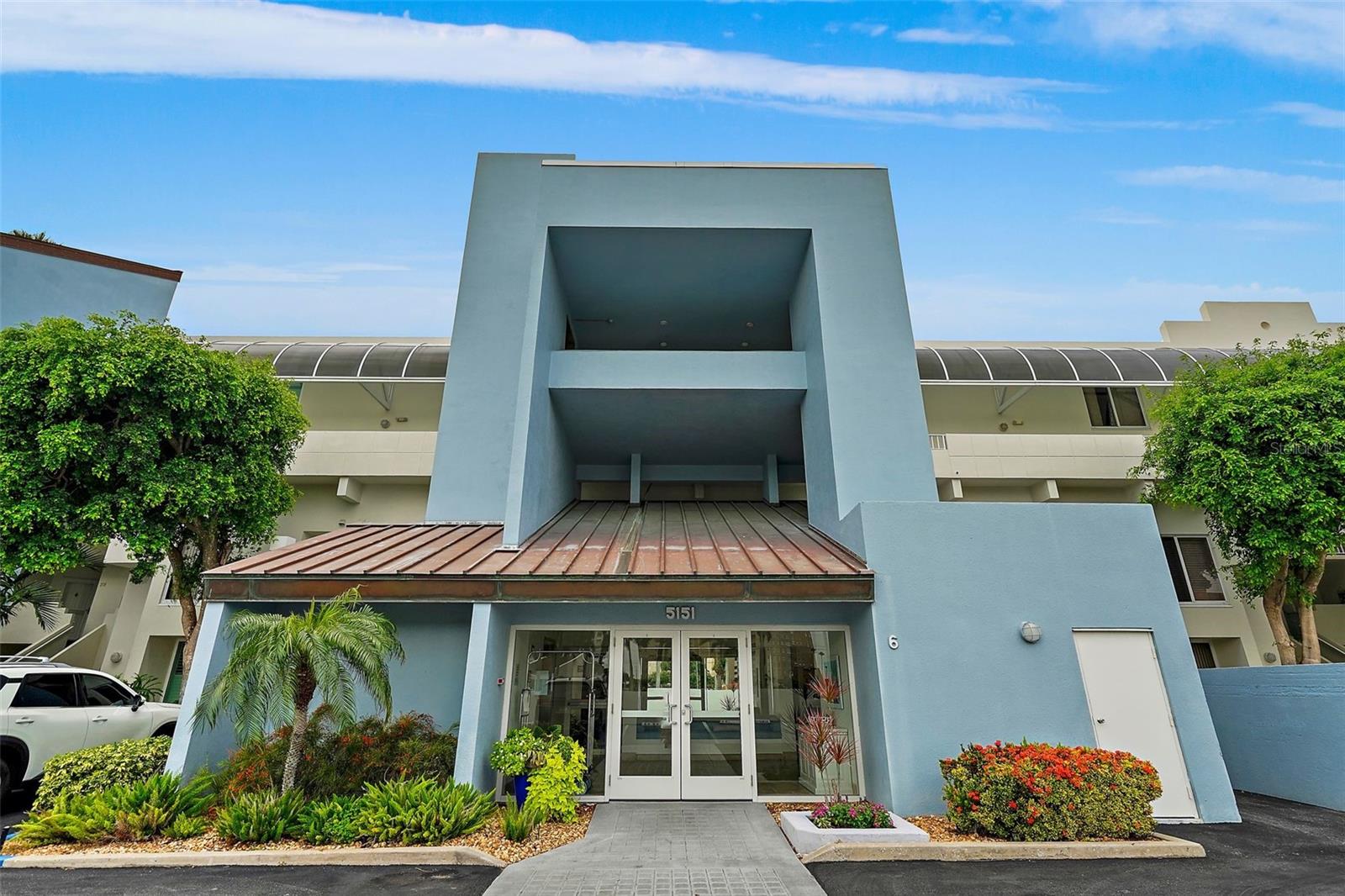 5151 ISLA KEY BLVD S #223, ST PETERSBURG, FL, 33715