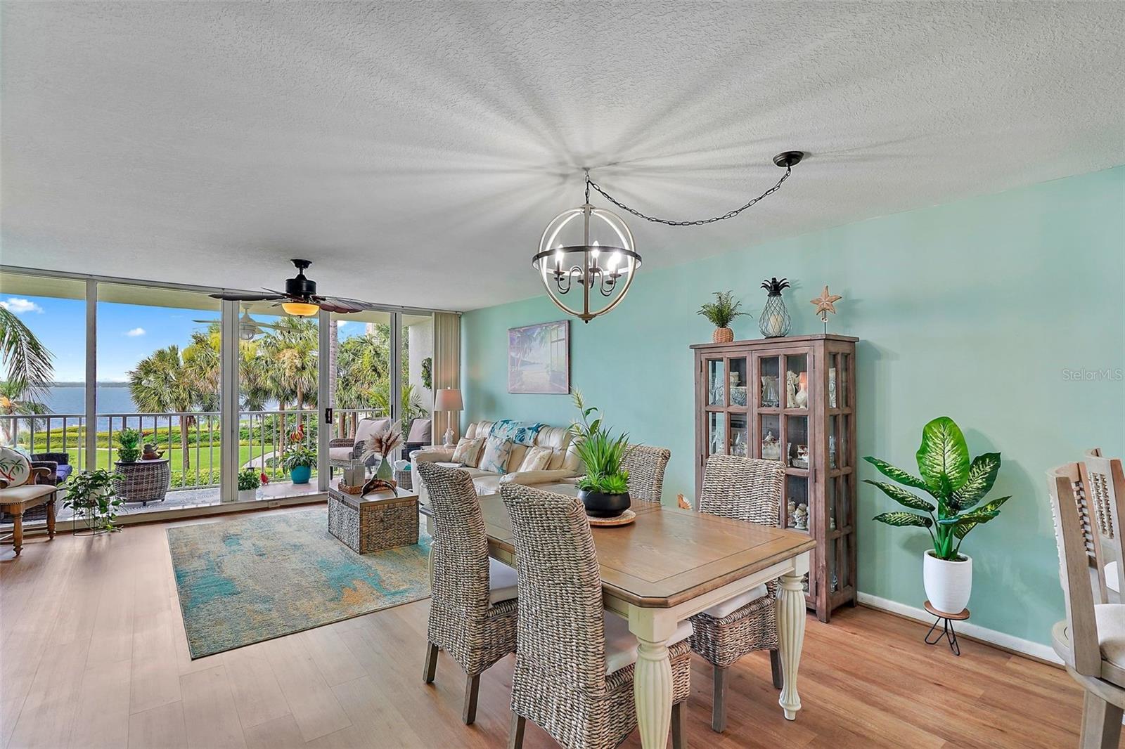 5151 ISLA KEY BLVD S #223, ST PETERSBURG, FL, 33715