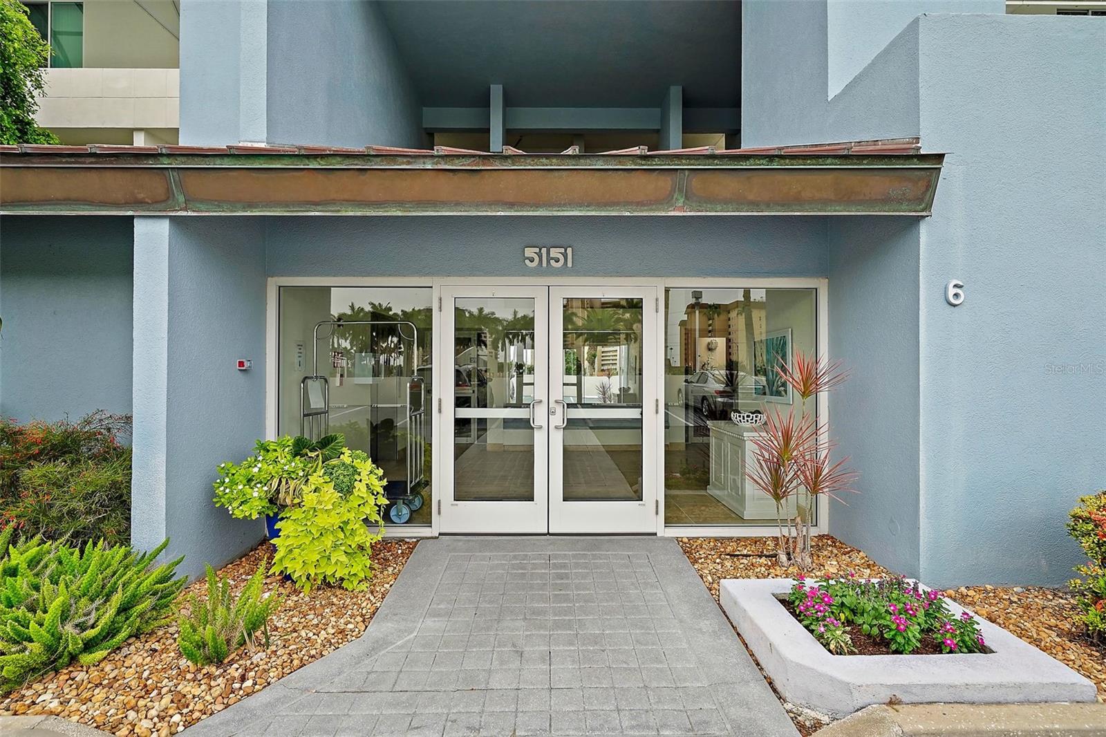5151 ISLA KEY BLVD S #223, ST PETERSBURG, FL, 33715