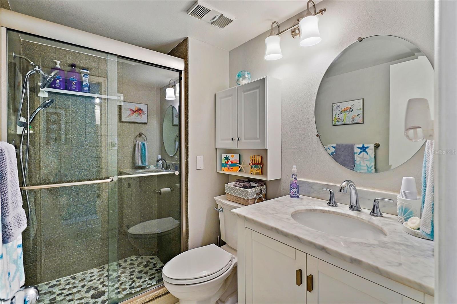 5151 ISLA KEY BLVD S #223, ST PETERSBURG, FL, 33715