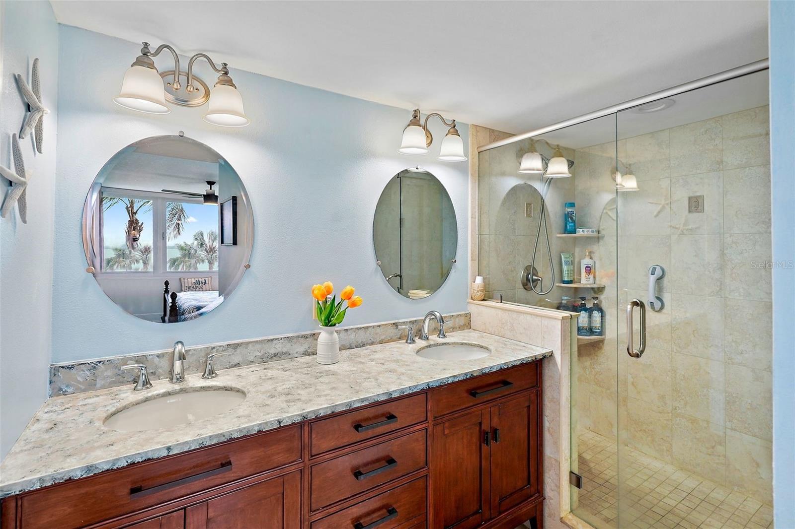 5151 ISLA KEY BLVD S #223, ST PETERSBURG, FL, 33715