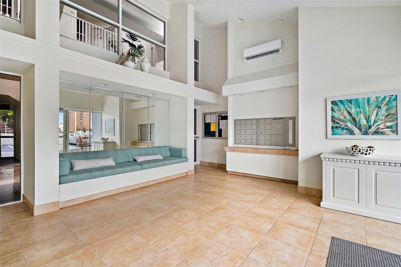 5151 ISLA KEY BLVD S #223, ST PETERSBURG, FL, 33715