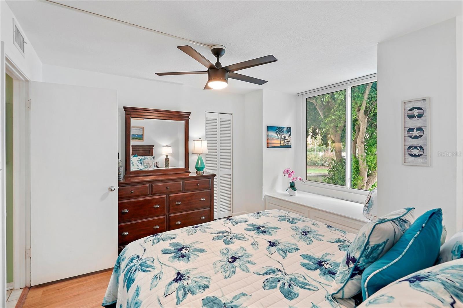 5151 ISLA KEY BLVD S #223, ST PETERSBURG, FL, 33715