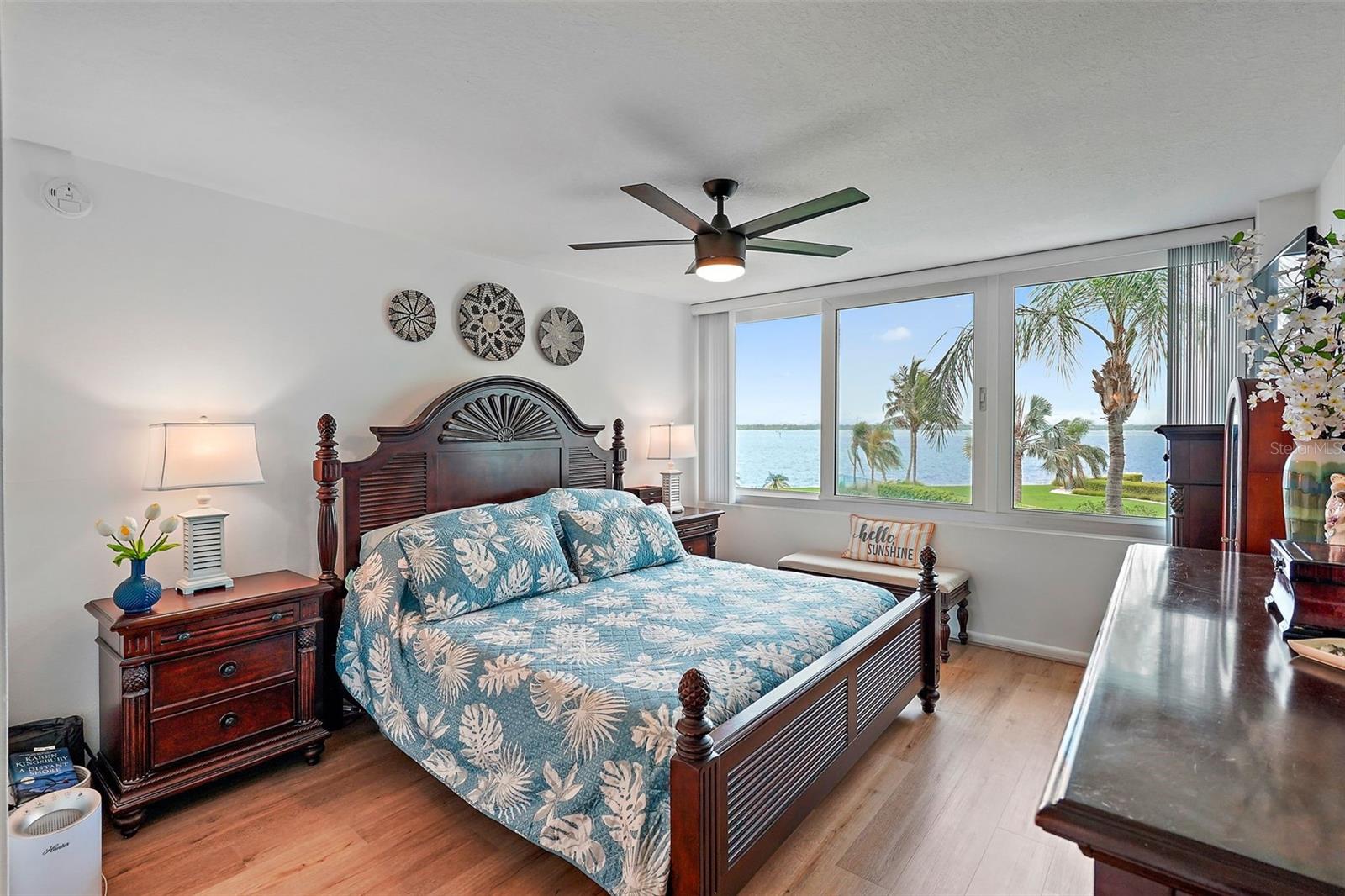 5151 ISLA KEY BLVD S #223, ST PETERSBURG, FL, 33715
