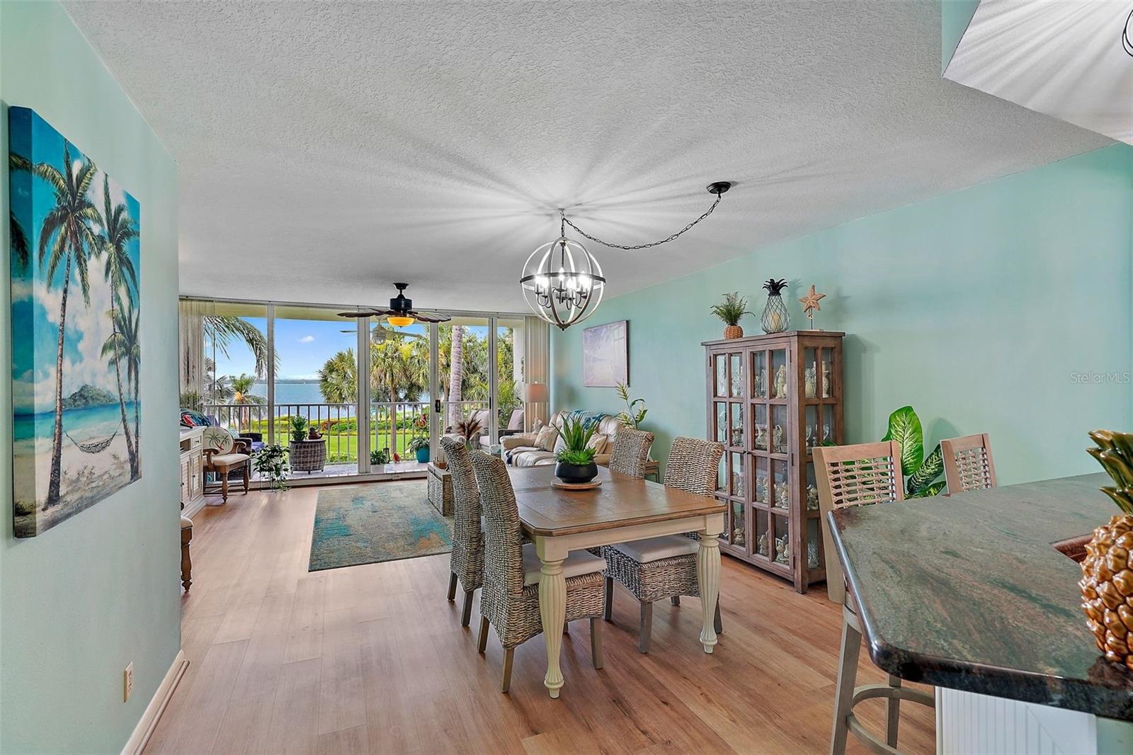 5151 ISLA KEY BLVD S #223, ST PETERSBURG, FL, 33715