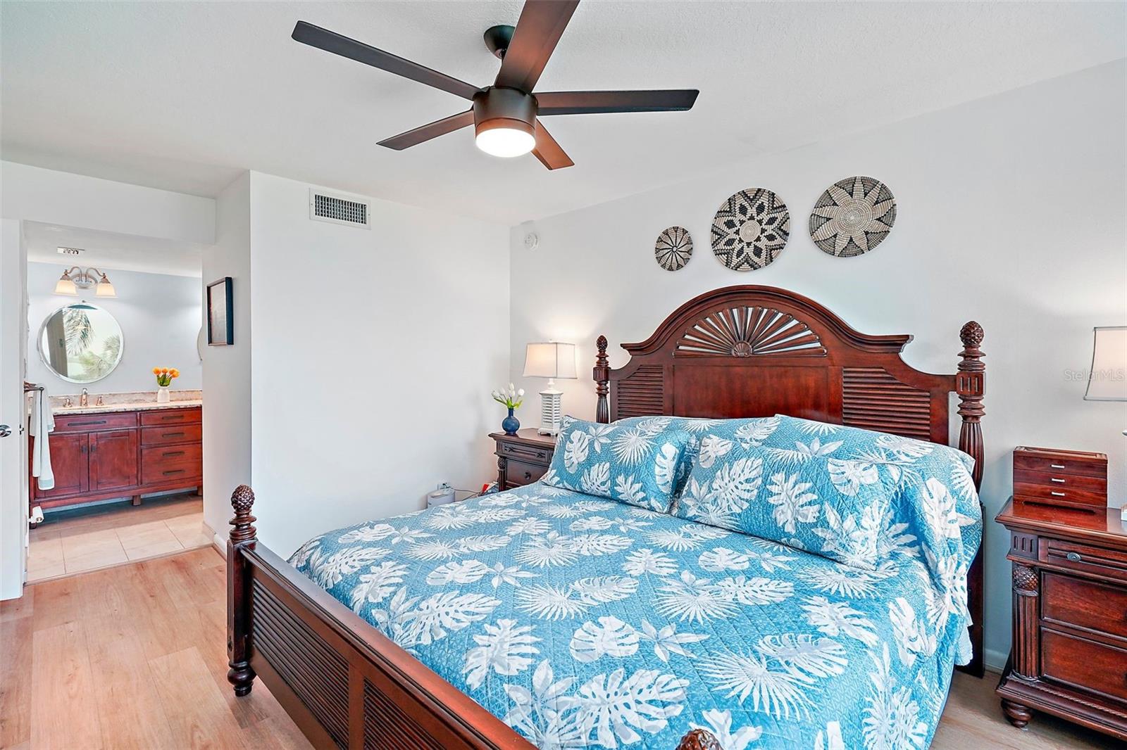 5151 ISLA KEY BLVD S #223, ST PETERSBURG, FL, 33715