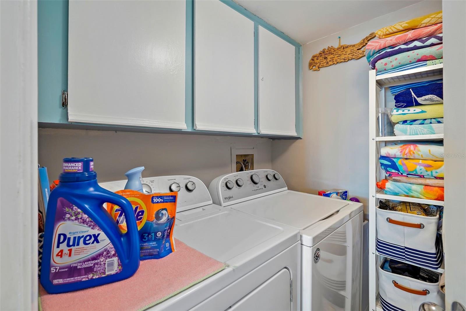 5151 ISLA KEY BLVD S #223, ST PETERSBURG, FL, 33715