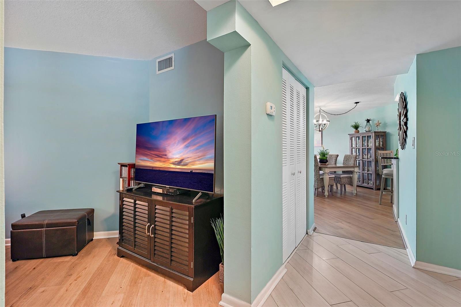 5151 ISLA KEY BLVD S #223, ST PETERSBURG, FL, 33715