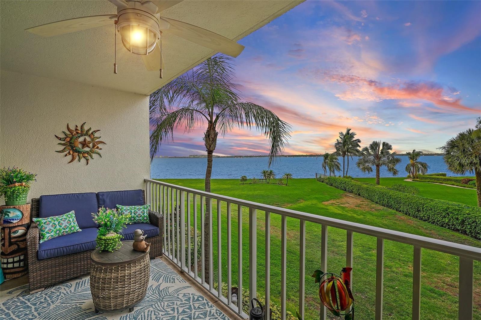 5151 ISLA KEY BLVD S #223, ST PETERSBURG, FL, 33715