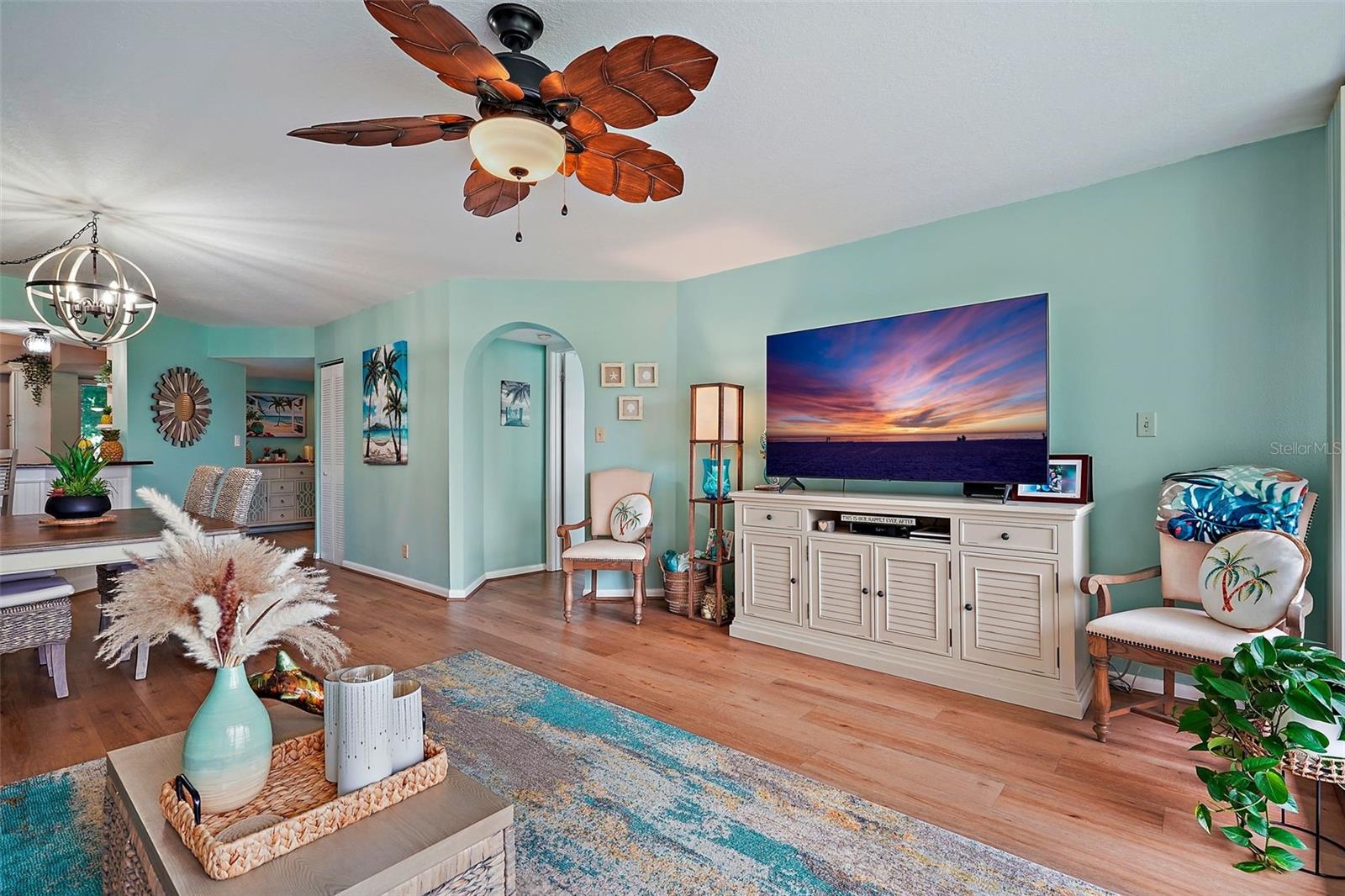 5151 ISLA KEY BLVD S #223, ST PETERSBURG, FL, 33715