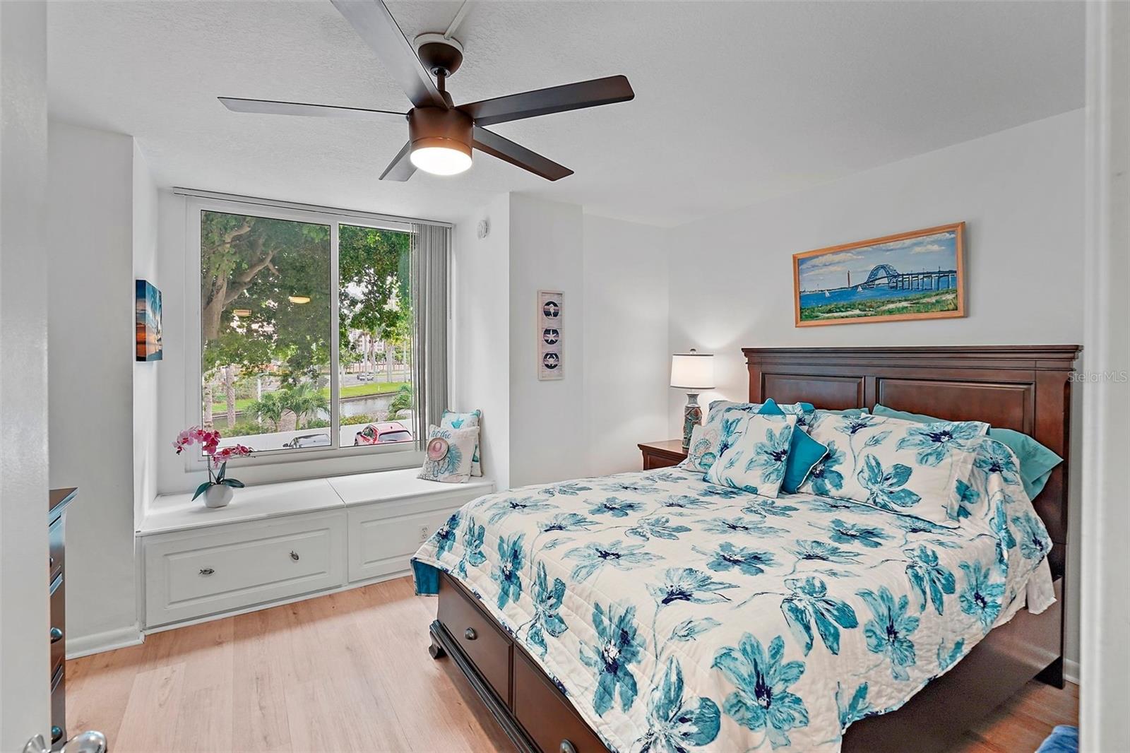 5151 ISLA KEY BLVD S #223, ST PETERSBURG, FL, 33715