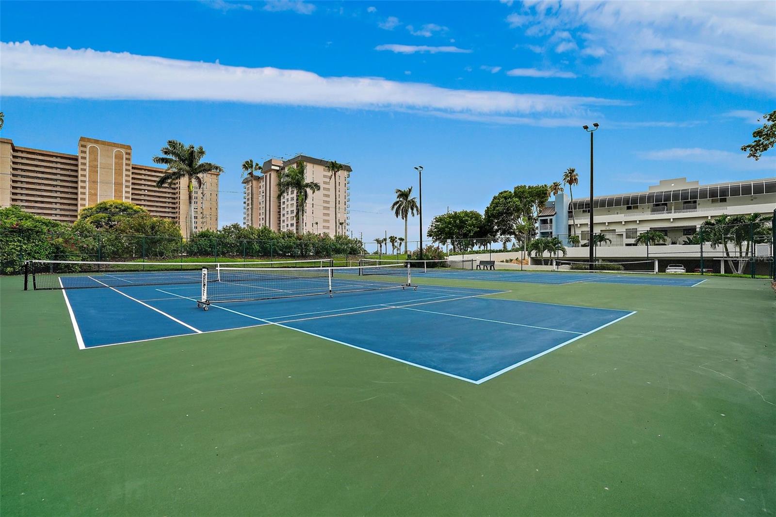 5151 ISLA KEY BLVD S #223, ST PETERSBURG, FL, 33715