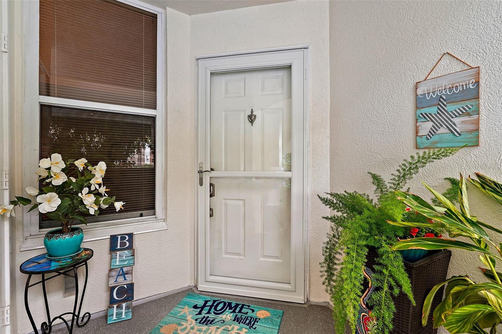 5151 ISLA KEY BLVD S #223, ST PETERSBURG, FL, 33715