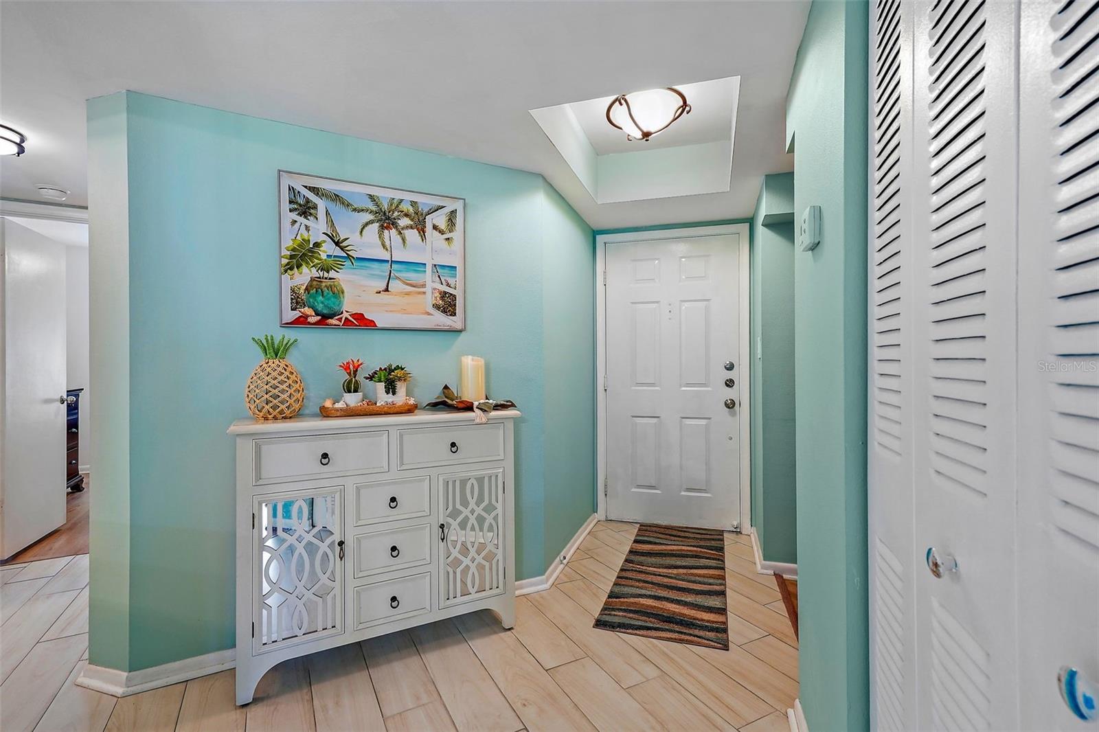 5151 ISLA KEY BLVD S #223, ST PETERSBURG, FL, 33715